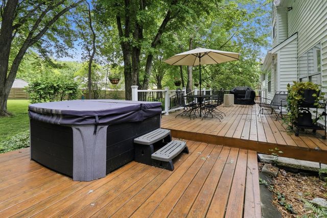 1156 Ivy Farm Way, Pierce Twp, OH 45102
