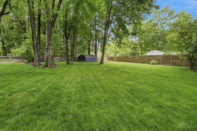 1156 Ivy Farm Way, Pierce Twp, OH 45102