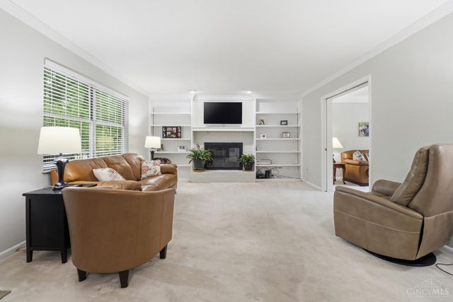 1156 Ivy Farm Way, Pierce Twp, OH 45102