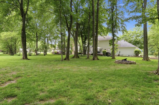 1156 Ivy Farm Way, Pierce Twp, OH 45102