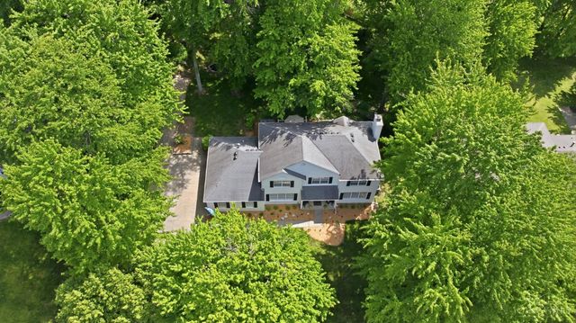 1156 Ivy Farm Way, Pierce Twp, OH 45102