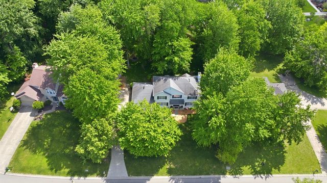 1156 Ivy Farm Way, Pierce Twp, OH 45102