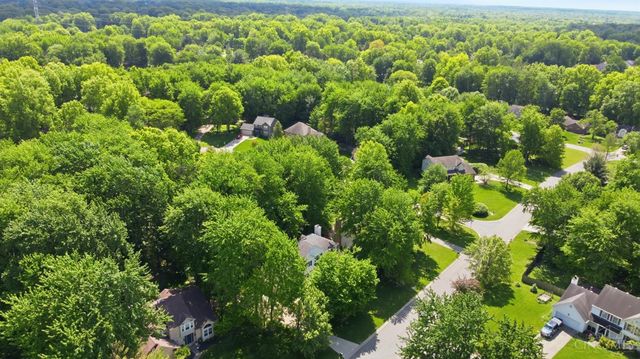 1156 Ivy Farm Way, Pierce Twp, OH 45102