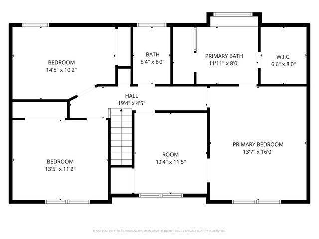 1156 Ivy Farm Way, Pierce Twp, OH 45102