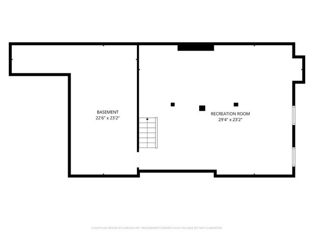 1156 Ivy Farm Way, Pierce Twp, OH 45102