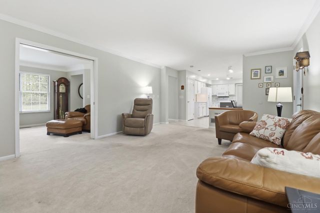 1156 Ivy Farm Way, Pierce Twp, OH 45102