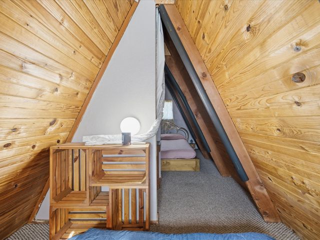 611 Elm Circle, Lake Bridgeport, TX 76426