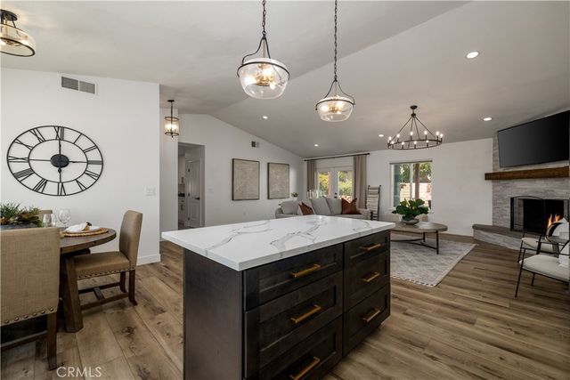 29915 Gulf Stream Drive, Canyon Lake, CA 92587