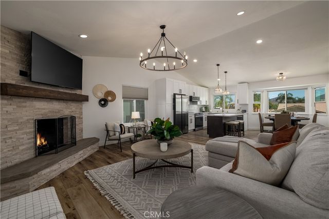 29915 Gulf Stream Drive, Canyon Lake, CA 92587