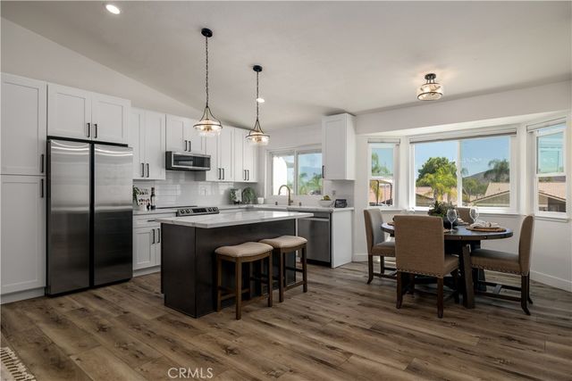 29915 Gulf Stream Drive, Canyon Lake, CA 92587