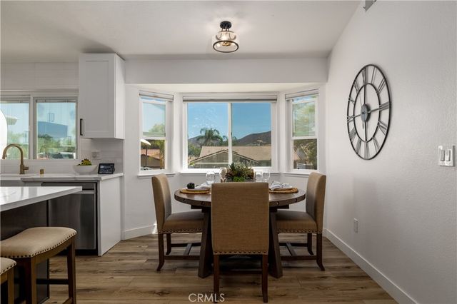29915 Gulf Stream Drive, Canyon Lake, CA 92587