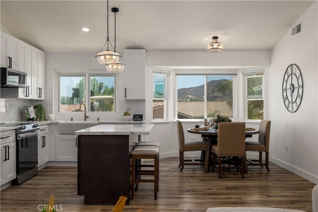 29915 Gulf Stream Drive, Canyon Lake, CA 92587