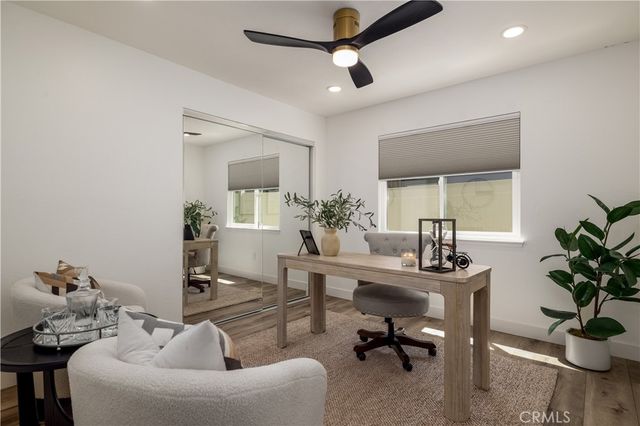 29915 Gulf Stream Drive, Canyon Lake, CA 92587