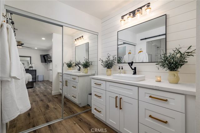 29915 Gulf Stream Drive, Canyon Lake, CA 92587