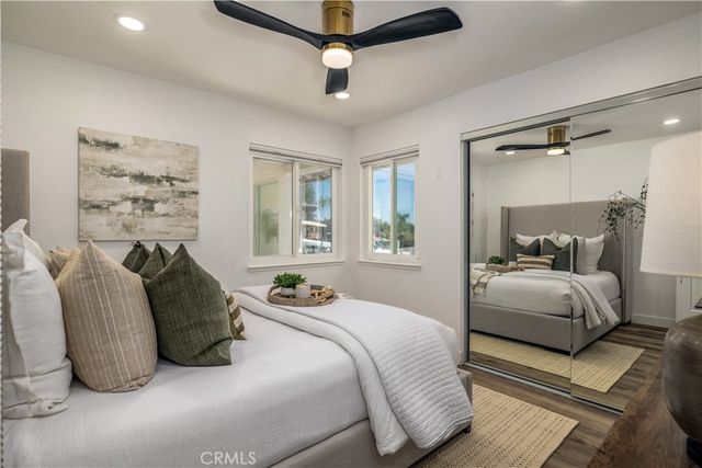 29915 Gulf Stream Drive, Canyon Lake, CA 92587