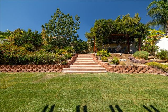 29915 Gulf Stream Drive, Canyon Lake, CA 92587