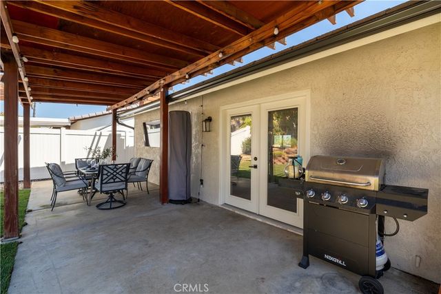 29915 Gulf Stream Drive, Canyon Lake, CA 92587
