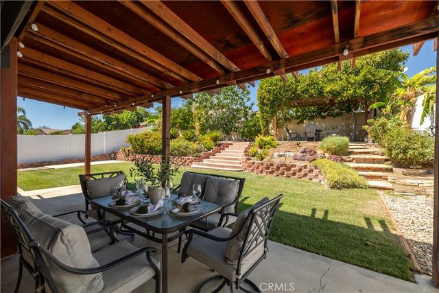29915 Gulf Stream Drive, Canyon Lake, CA 92587