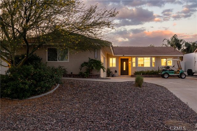 29915 Gulf Stream Drive, Canyon Lake, CA 92587