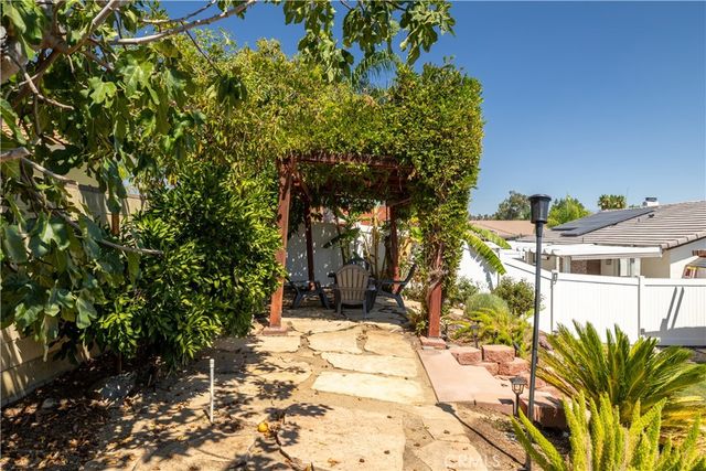 29915 Gulf Stream Drive, Canyon Lake, CA 92587