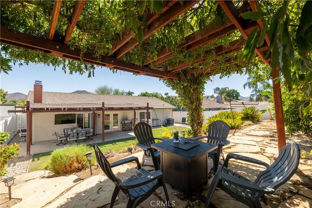 29915 Gulf Stream Drive, Canyon Lake, CA 92587