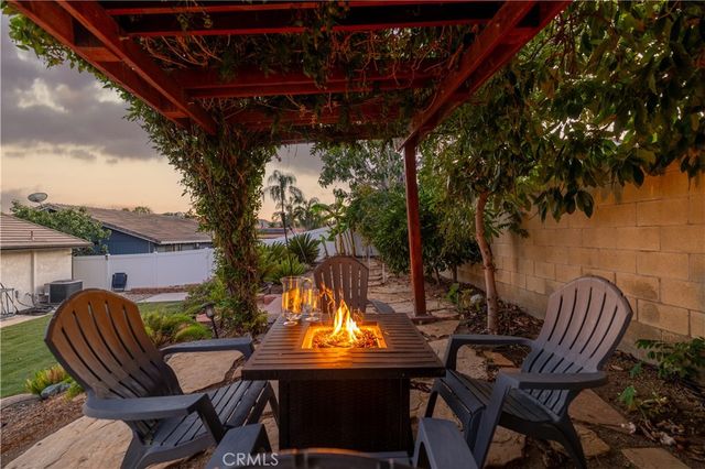 29915 Gulf Stream Drive, Canyon Lake, CA 92587