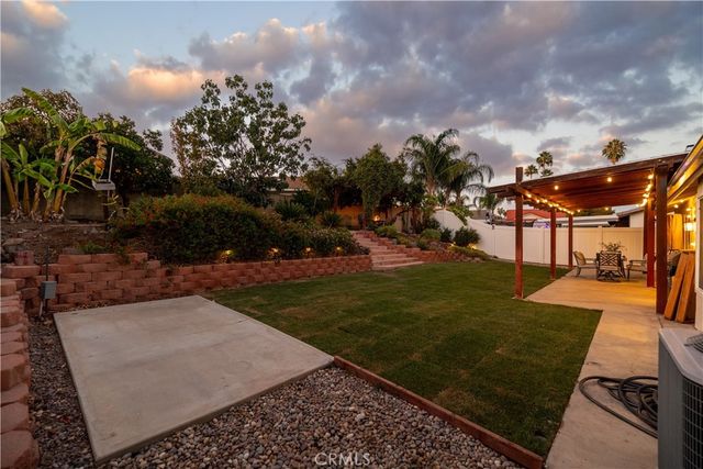 29915 Gulf Stream Drive, Canyon Lake, CA 92587