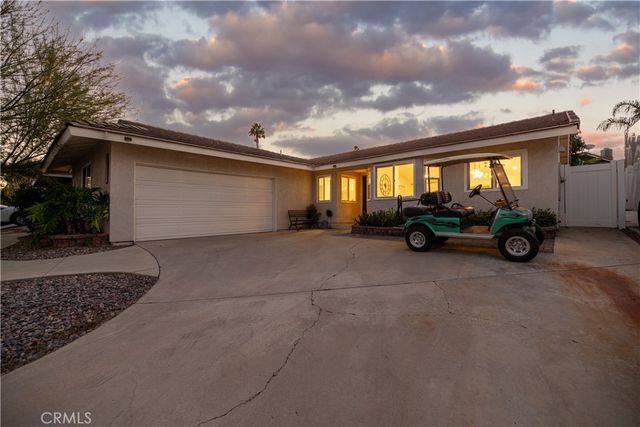29915 Gulf Stream Drive, Canyon Lake, CA 92587