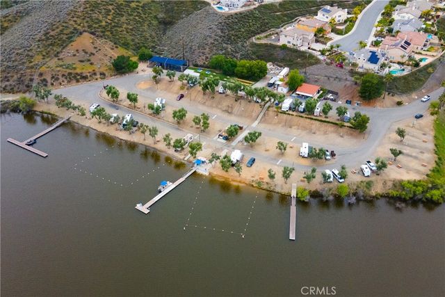 29915 Gulf Stream Drive, Canyon Lake, CA 92587