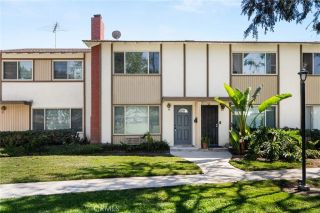1722 Mitchell 36, Tustin, CA 92780