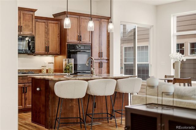 5786 S Urban Court, Littleton, CO 80127