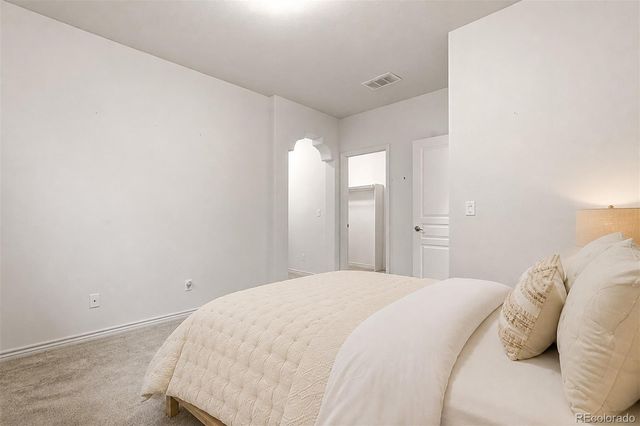 5786 S Urban Court, Littleton, CO 80127