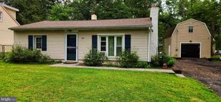 38 FERN ST, Browns Mills, NJ 08015