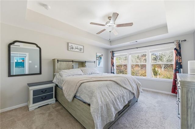 225 Brooks Village Drive, Pendergrass, GA 30567