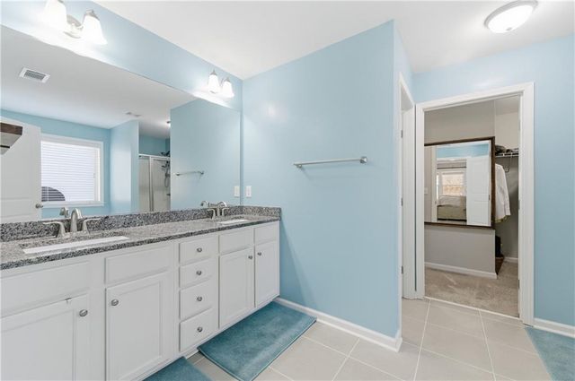 225 Brooks Village Drive, Pendergrass, GA 30567