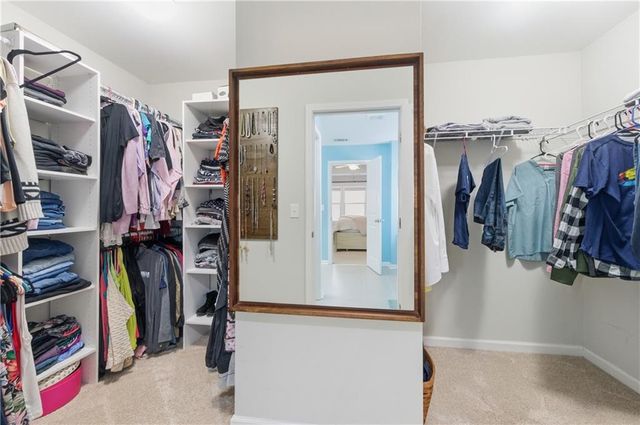 225 Brooks Village Drive, Pendergrass, GA 30567