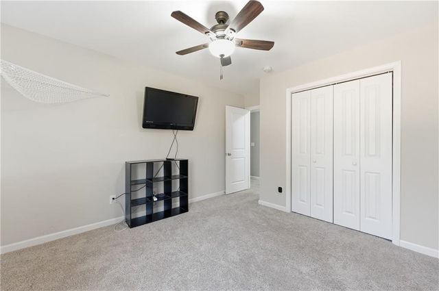 225 Brooks Village Drive, Pendergrass, GA 30567