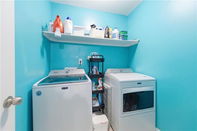 225 Brooks Village Drive, Pendergrass, GA 30567