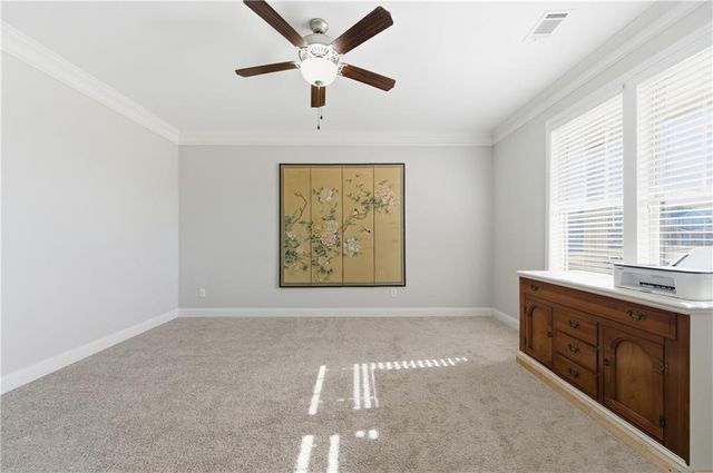 225 Brooks Village Drive, Pendergrass, GA 30567