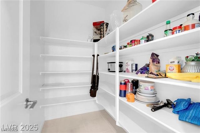 5357 Eleganza Avenue, Pahrump, NV 89061