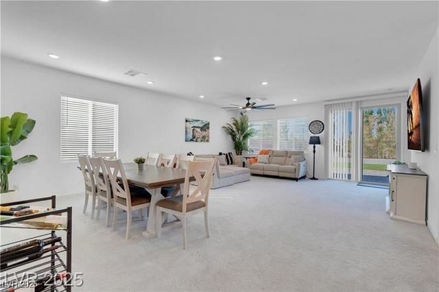 5357 Eleganza Avenue, Pahrump, NV 89061