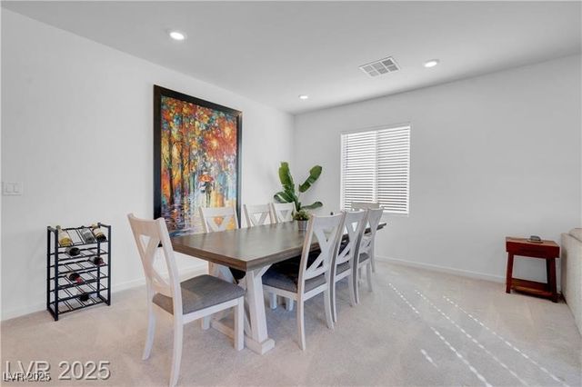 5357 Eleganza Avenue, Pahrump, NV 89061