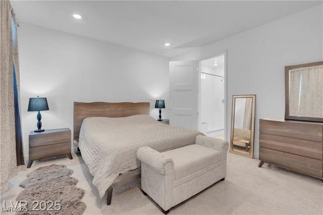 5357 Eleganza Avenue, Pahrump, NV 89061