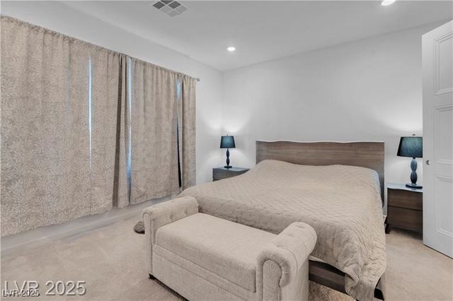 5357 Eleganza Avenue, Pahrump, NV 89061