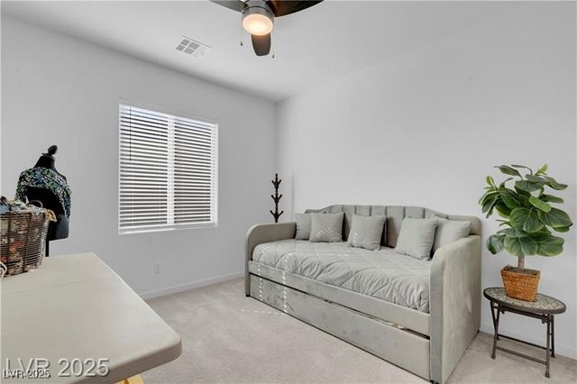 5357 Eleganza Avenue, Pahrump, NV 89061