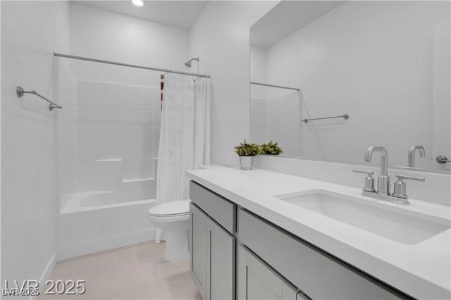 5357 Eleganza Avenue, Pahrump, NV 89061