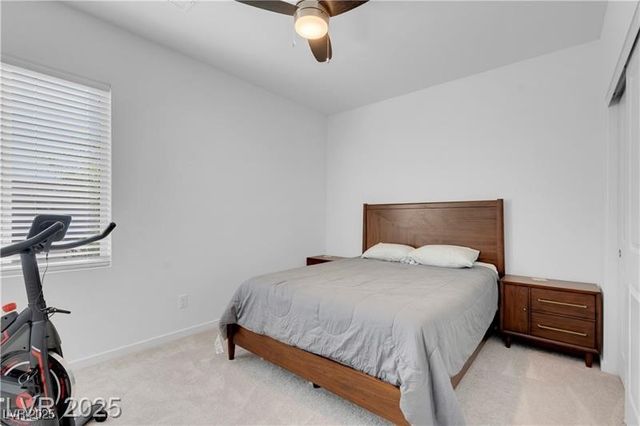 5357 Eleganza Avenue, Pahrump, NV 89061