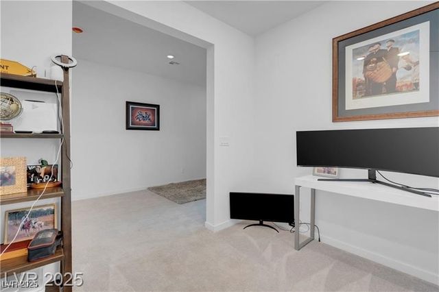 5357 Eleganza Avenue, Pahrump, NV 89061