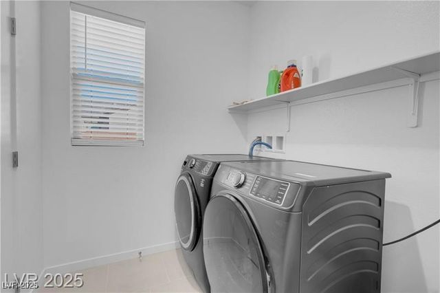 5357 Eleganza Avenue, Pahrump, NV 89061