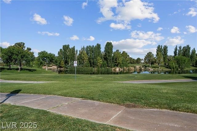 5357 Eleganza Avenue, Pahrump, NV 89061